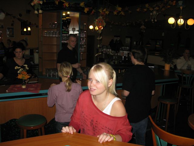 ../Images/Jahresabschlussfeier_MSV_Buna_2012 (95).jpg